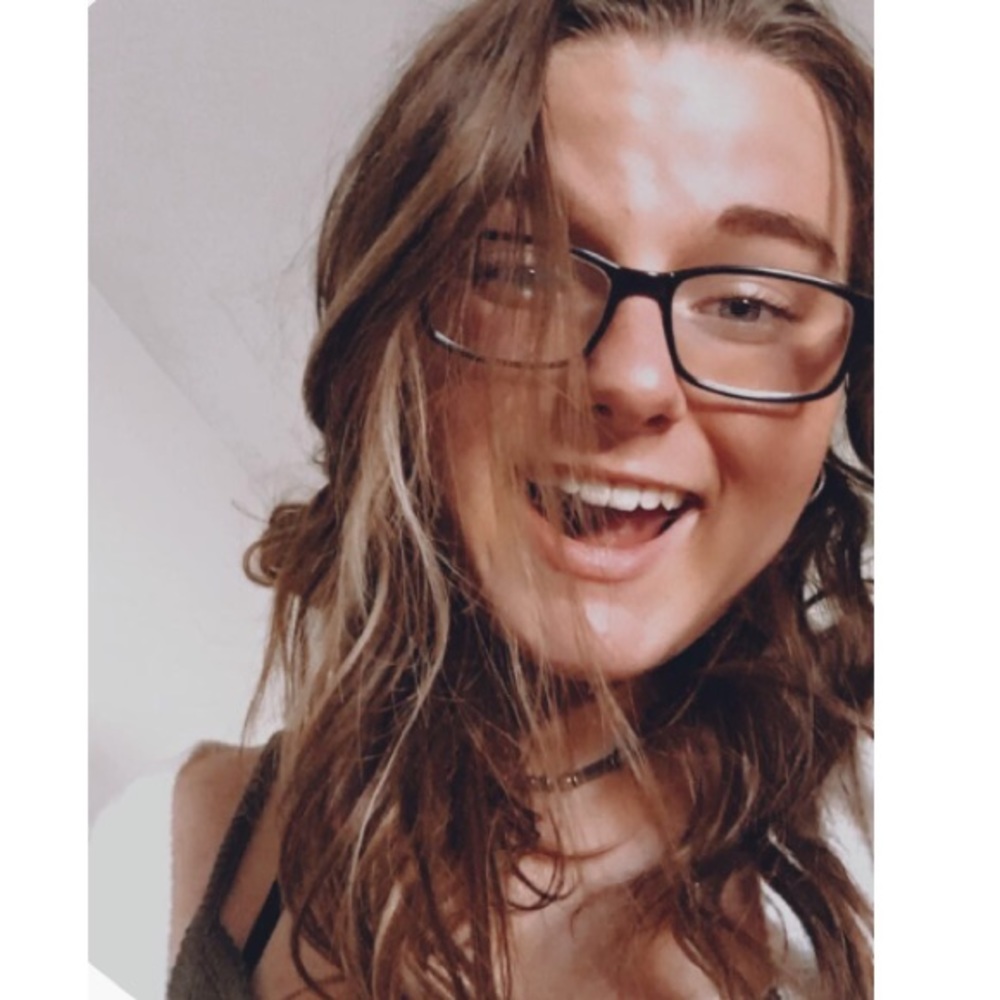 Meet your Posher, Haven